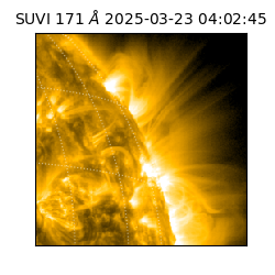 suvi - 2025-03-23T04:02:45.702000