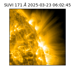 suvi - 2025-03-23T06:02:45.975000