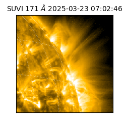 suvi - 2025-03-23T07:02:46.121000