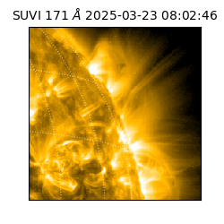 suvi - 2025-03-23T08:02:46.267000