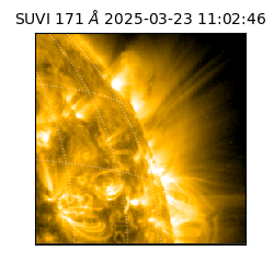 suvi - 2025-03-23T11:02:46.705000