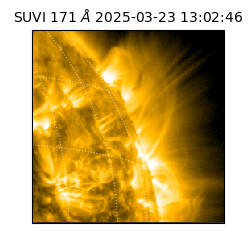 suvi - 2025-03-23T13:02:46.991000