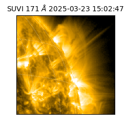 suvi - 2025-03-23T15:02:47.277000