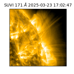 suvi - 2025-03-23T17:02:47.565000