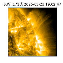 suvi - 2025-03-23T19:02:47.853000