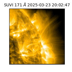 suvi - 2025-03-23T20:02:47.997000