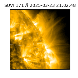 suvi - 2025-03-23T21:02:48.141000