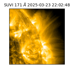 suvi - 2025-03-23T22:02:48.285000