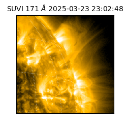 suvi - 2025-03-23T23:02:48.429000