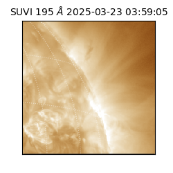 suvi - 2025-03-23T03:59:05.692000