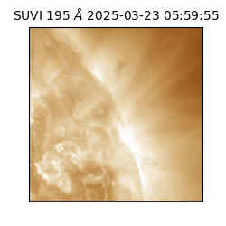 suvi - 2025-03-23T05:59:55.984000