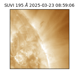 suvi - 2025-03-23T08:59:06.405000