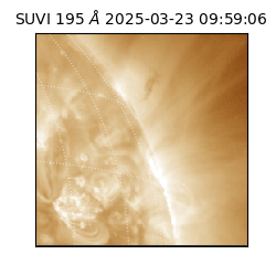 suvi - 2025-03-23T09:59:06.567000