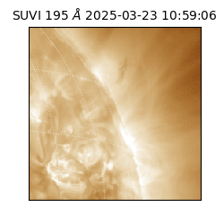 suvi - 2025-03-23T10:59:06.695000