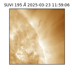 suvi - 2025-03-23T11:59:06.839000