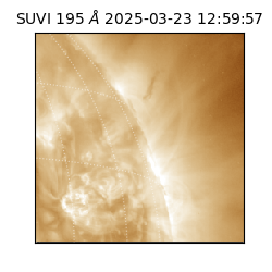 suvi - 2025-03-23T12:59:57.002000