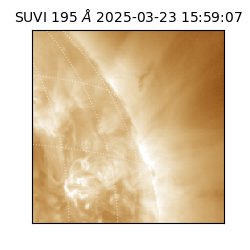 suvi - 2025-03-23T15:59:07.413000