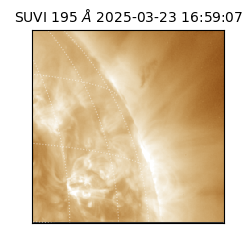 suvi - 2025-03-23T16:59:07.557000