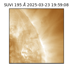 suvi - 2025-03-23T19:59:08.009000