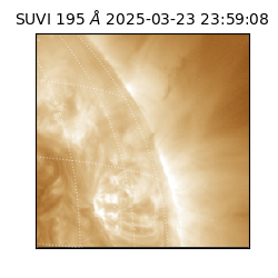 suvi - 2025-03-23T23:59:08.563000