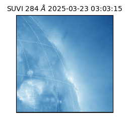 suvi - 2025-03-23T03:03:15.533000