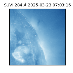 suvi - 2025-03-23T07:03:16.132000