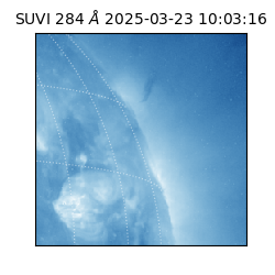 suvi - 2025-03-23T10:03:16.570000