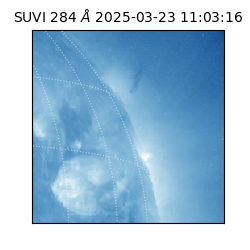 suvi - 2025-03-23T11:03:16.714000