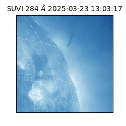 suvi - 2025-03-23T13:03:17.002000