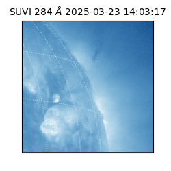 suvi - 2025-03-23T14:03:17.144000