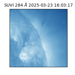 suvi - 2025-03-23T16:03:17.432000
