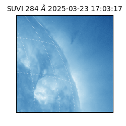 suvi - 2025-03-23T17:03:17.576000