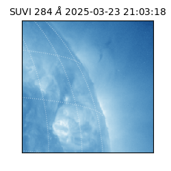 suvi - 2025-03-23T21:03:18.150000