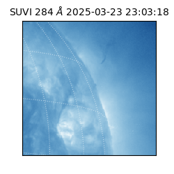 suvi - 2025-03-23T23:03:18.438000
