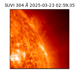 suvi - 2025-03-23T02:59:35.531000