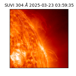 suvi - 2025-03-23T03:59:35.677000