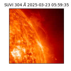 suvi - 2025-03-23T05:59:35.984000