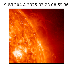 suvi - 2025-03-23T08:59:36.424000