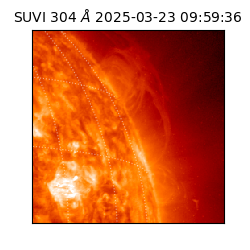 suvi - 2025-03-23T09:59:36.568000