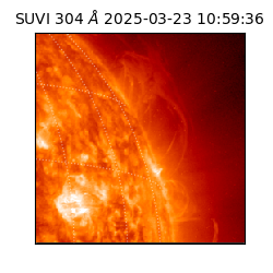 suvi - 2025-03-23T10:59:36.714000