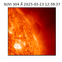 suvi - 2025-03-23T12:59:37