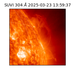 suvi - 2025-03-23T13:59:37.128000