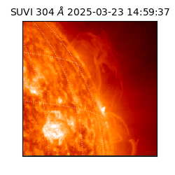 suvi - 2025-03-23T14:59:37.286000