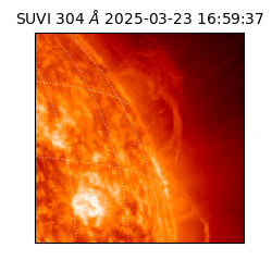 suvi - 2025-03-23T16:59:37.574000