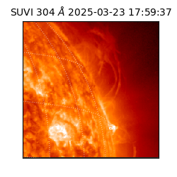 suvi - 2025-03-23T17:59:37.718000