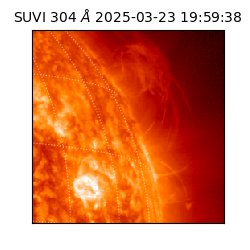 suvi - 2025-03-23T19:59:38.010000