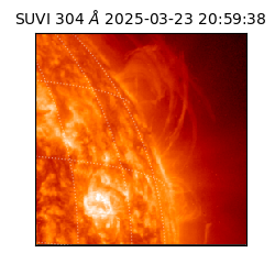 suvi - 2025-03-23T20:59:38.150000