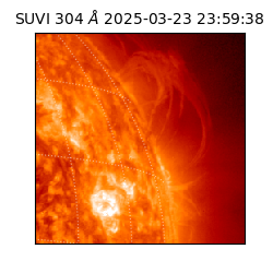 suvi - 2025-03-23T23:59:38.582000