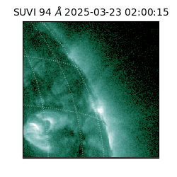 suvi - 2025-03-23T02:00:15.401000