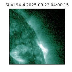 suvi - 2025-03-23T04:00:15.691000